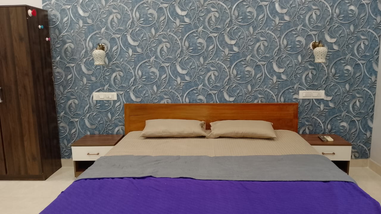 Sage Suite